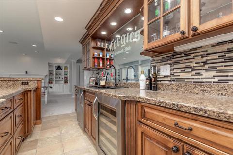 466 Blackwolf Run, Grover, MO 63040 photo 60