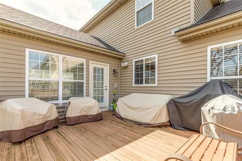 466 Blackwolf Run, Grover, MO 63040 photo 71