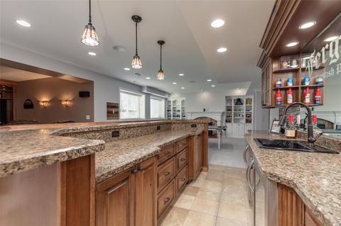 466 Blackwolf Run, Grover, MO 63040 photo 59