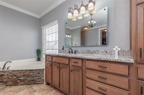 466 Blackwolf Run, Grover, MO 63040 photo 33