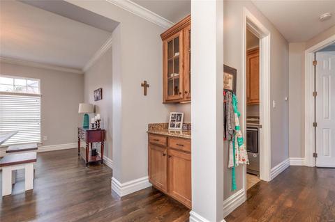 466 Blackwolf Run, Grover, MO 63040 photo 22