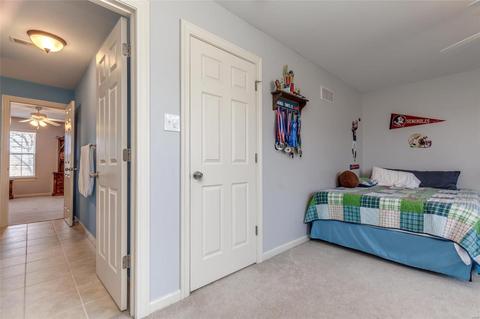 466 Blackwolf Run, Grover, MO 63040 photo 45