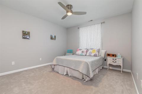 466 Blackwolf Run, Grover, MO 63040 photo 63