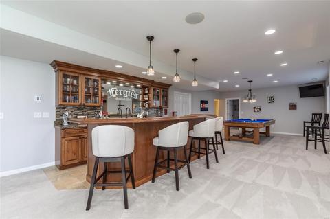 466 Blackwolf Run, Grover, MO 63040 photo 57