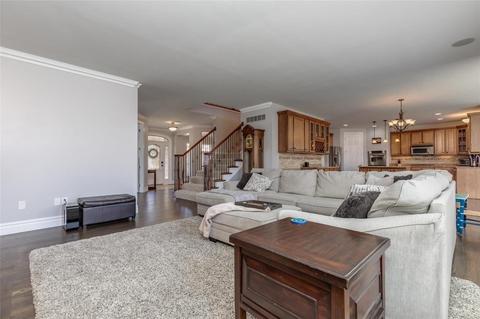 466 Blackwolf Run, Grover, MO 63040 photo 11