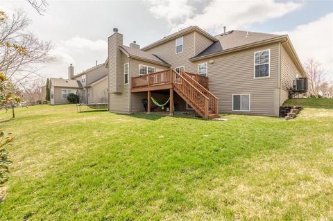 466 Blackwolf Run, Grover, MO 63040 photo 68