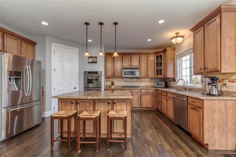 466 Blackwolf Run, Grover, MO 63040 photo 15