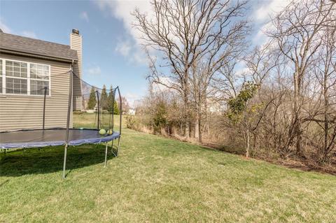 466 Blackwolf Run, Grover, MO 63040 photo 70