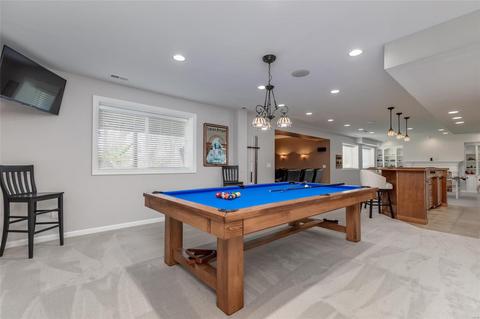 466 Blackwolf Run, Grover, MO 63040 photo 62