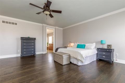 466 Blackwolf Run, Grover, MO 63040 photo 30