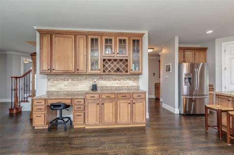 466 Blackwolf Run, Grover, MO 63040 photo 14