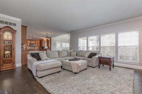 466 Blackwolf Run, Grover, MO 63040 photo 12