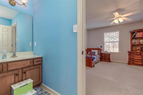 466 Blackwolf Run, Grover, MO 63040 photo 48