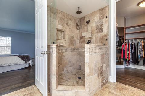 466 Blackwolf Run, Grover, MO 63040 photo 35