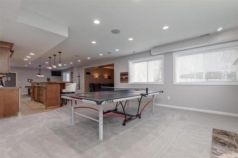 466 Blackwolf Run, Grover, MO 63040 photo 54