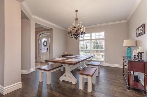 466 Blackwolf Run, Grover, MO 63040 photo 23