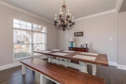 466 Blackwolf Run, Grover, MO 63040 photo 25