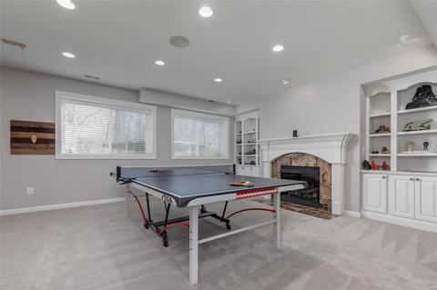 466 Blackwolf Run, Grover, MO 63040 photo 53