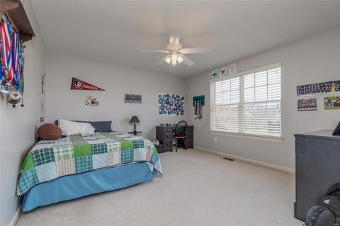 466 Blackwolf Run, Grover, MO 63040 photo 44