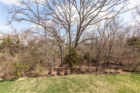 466 Blackwolf Run, Grover, MO 63040 photo 72