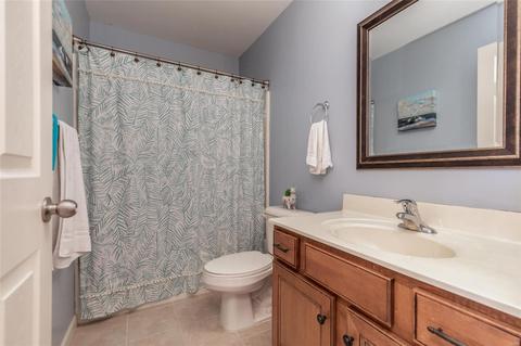 466 Blackwolf Run, Grover, MO 63040 photo 43