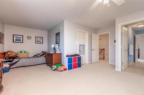 466 Blackwolf Run, Grover, MO 63040 photo 51