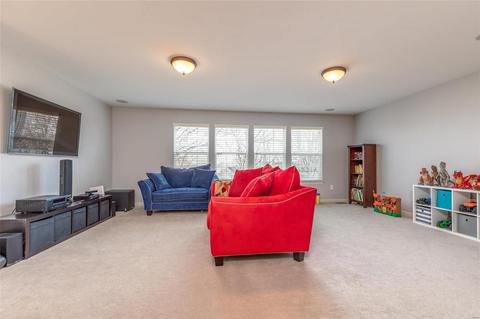 466 Blackwolf Run, Grover, MO 63040 photo 39