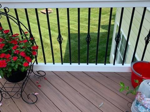 66 W Meath Ring, Weldon Spring, MO 63304 photo 31