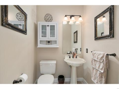 66 W Meath Ring, Weldon Spring, MO 63304 photo 16