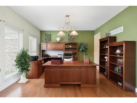 66 W Meath Ring, Weldon Spring, MO 63304 photo 7