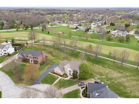 66 W Meath Ring, Weldon Spring, MO 63304 photo 37