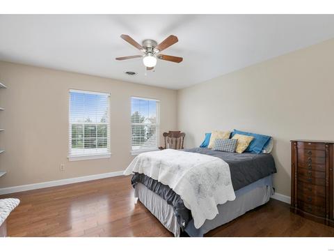 66 W Meath Ring, Weldon Spring, MO 63304 photo 24