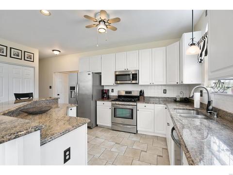 66 W Meath Ring, Weldon Spring, MO 63304 photo 14