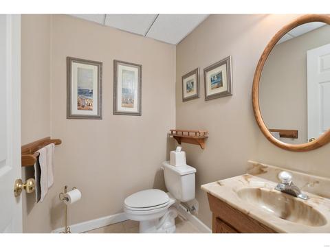 66 W Meath Ring, Weldon Spring, MO 63304 photo 28