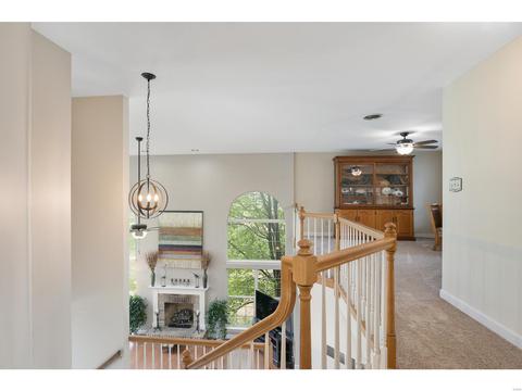 66 W Meath Ring, Weldon Spring, MO 63304 photo 17