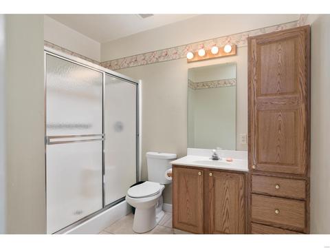 66 W Meath Ring, Weldon Spring, MO 63304 photo 30