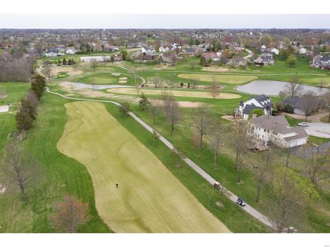 66 W Meath Ring, Weldon Spring, MO 63304 photo 35