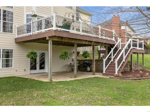 66 W Meath Ring, Weldon Spring, MO 63304 photo 40