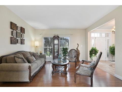 66 W Meath Ring, Weldon Spring, MO 63304 photo 8
