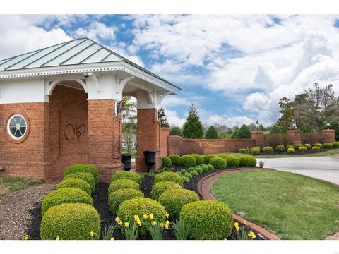 66 W Meath Ring, Weldon Spring, MO 63304 photo 4