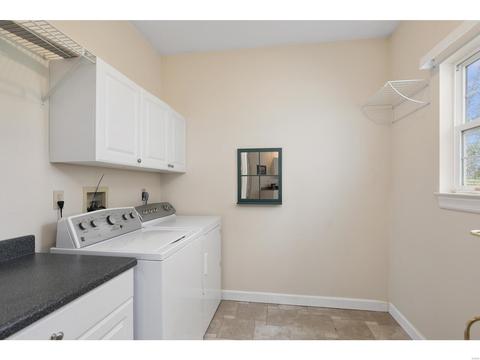 66 W Meath Ring, Weldon Spring, MO 63304 photo 15