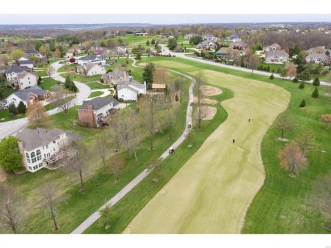 66 W Meath Ring, Weldon Spring, MO 63304 photo 36