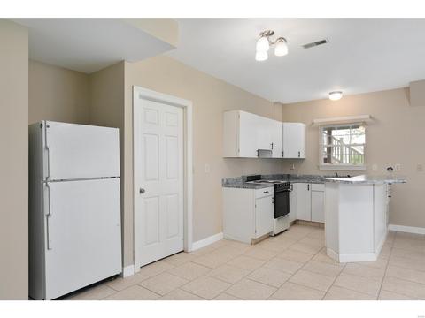 66 W Meath Ring, Weldon Spring, MO 63304 photo 27