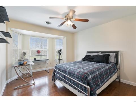 66 W Meath Ring, Weldon Spring, MO 63304 photo 22
