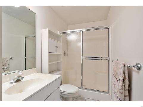 66 W Meath Ring, Weldon Spring, MO 63304 photo 23