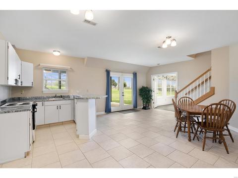 66 W Meath Ring, Weldon Spring, MO 63304 photo 26