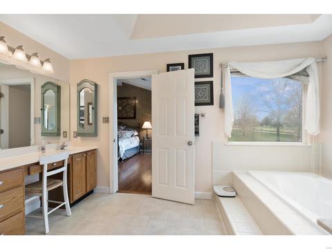 66 W Meath Ring, Weldon Spring, MO 63304 photo 21