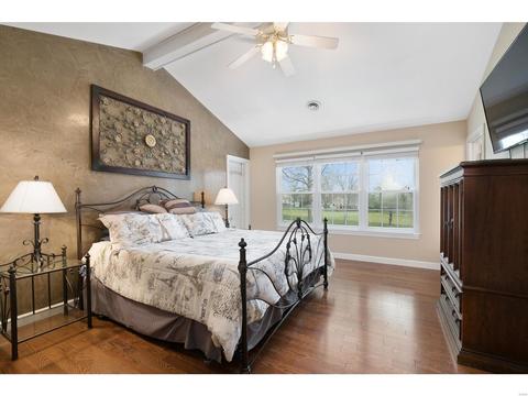 66 W Meath Ring, Weldon Spring, MO 63304 photo 19