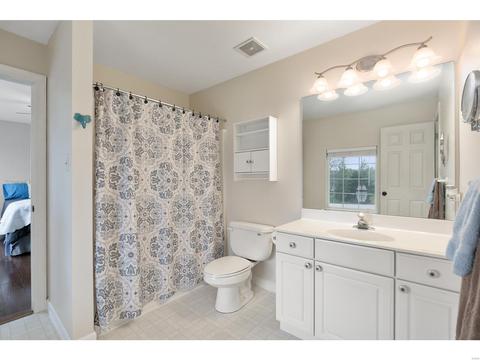 66 W Meath Ring, Weldon Spring, MO 63304 photo 25