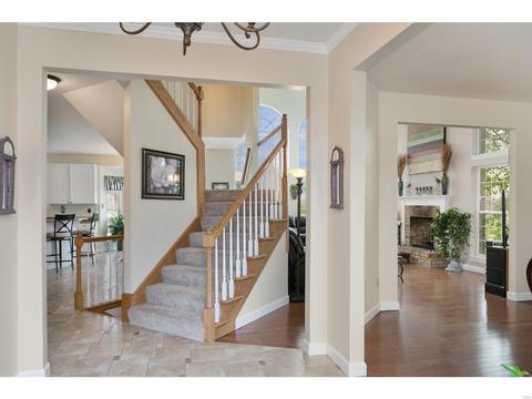 66 W Meath Ring, Weldon Spring, MO 63304 photo 6